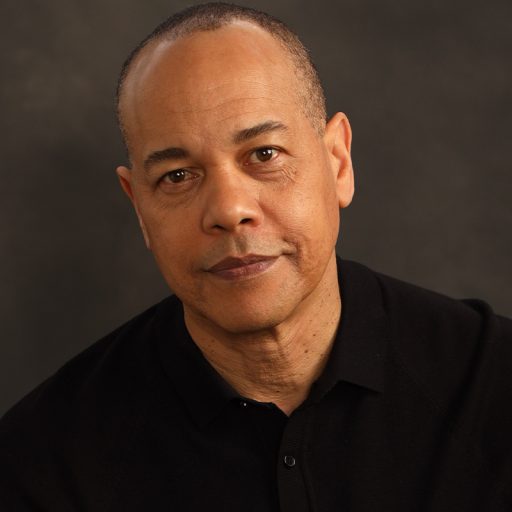 Tyrone-Mitchell-Henderson