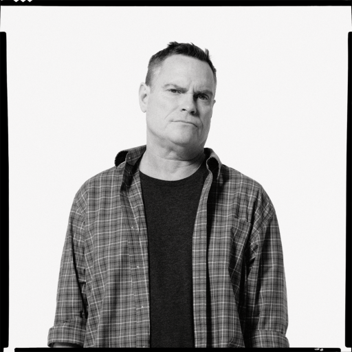 Well, I’ll Let You Go