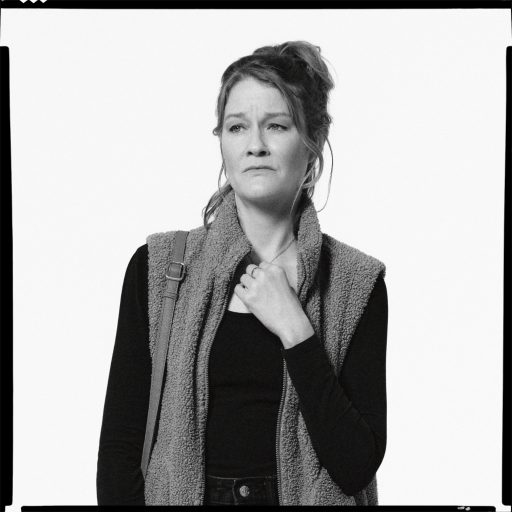 Well, I’ll Let You Go