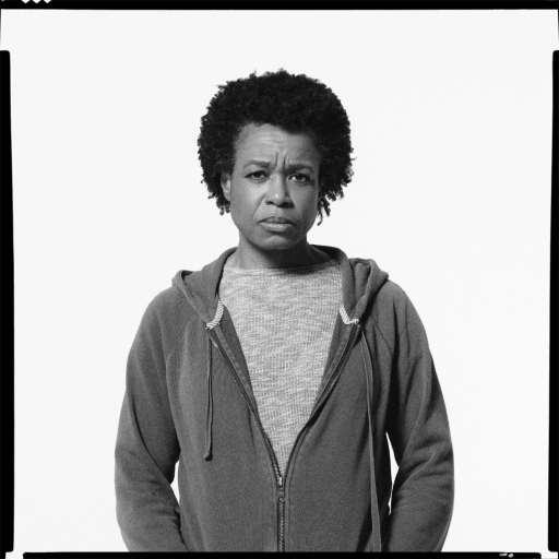 Well, I’ll Let You Go