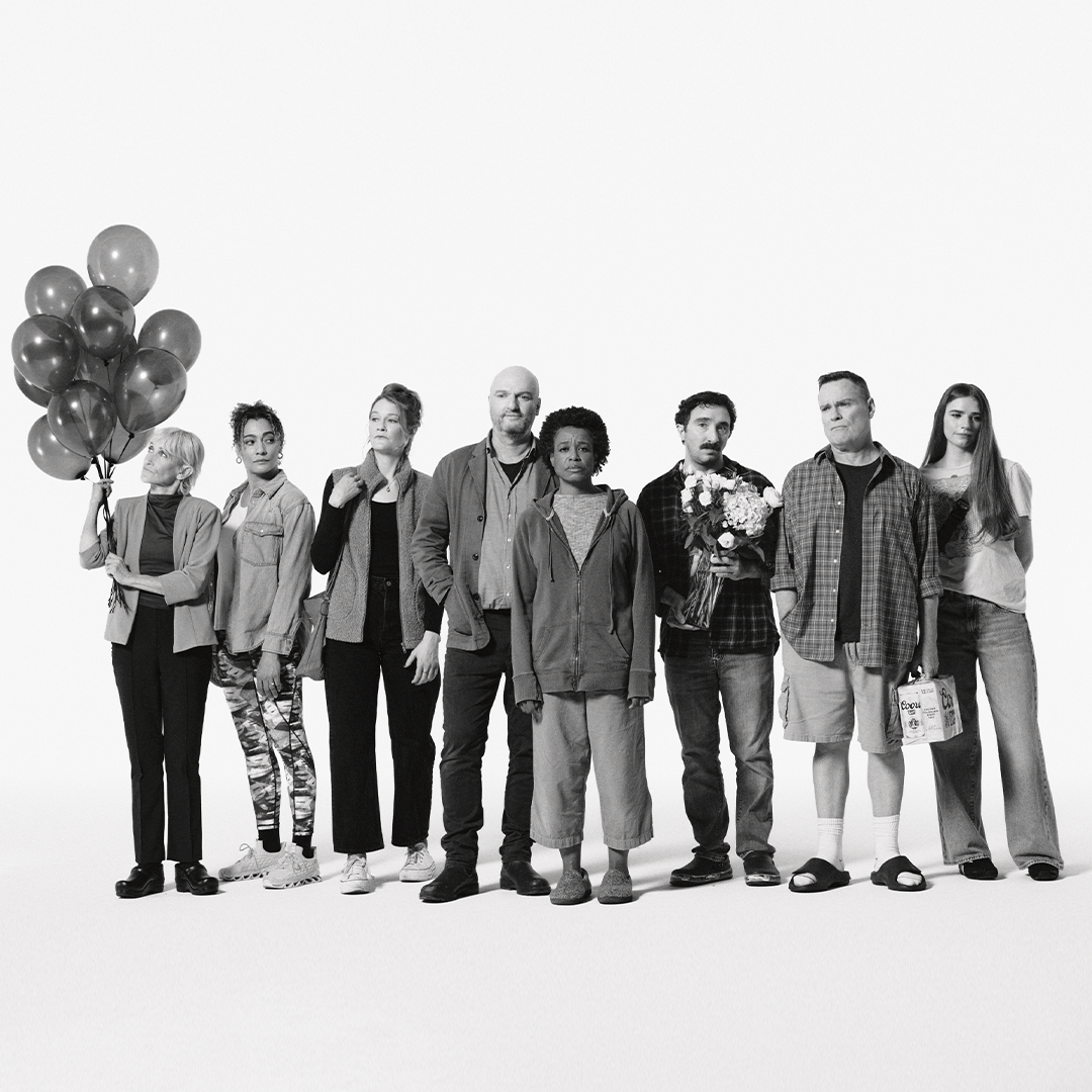 Well, I’ll Let You Go