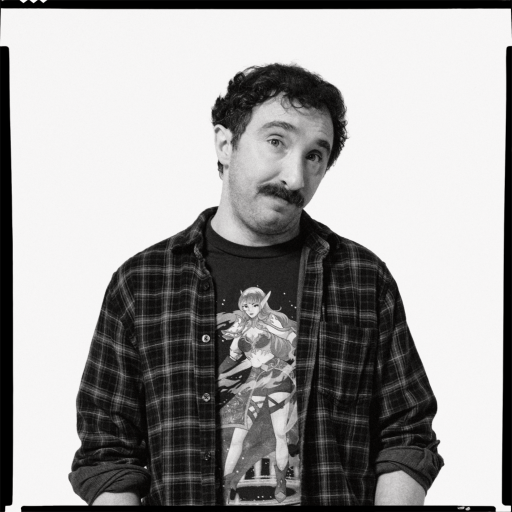 Well, I’ll Let You Go