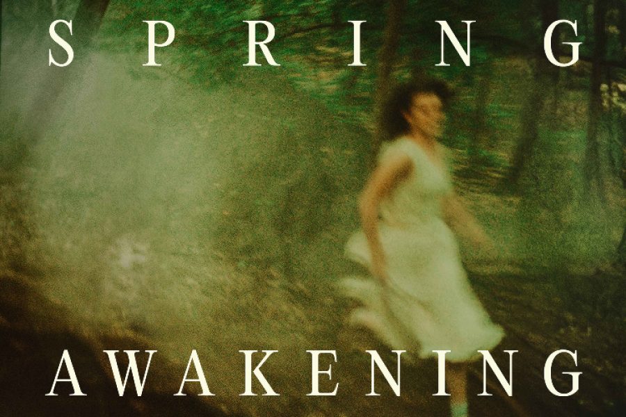 Spring Awakening